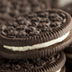 Illustration for article titled SnackTAYku Review: Pina Colada, Peanut Butter Pie and Pistachio Oreos.em/em